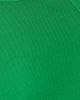 perfectwhitetee perfectwhitetee French Terry Sweatshirt Grass - 6