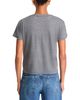 Perfectwhitetee perfectwhitetee Harley Boxy Tee - 2