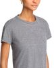 Perfectwhitetee perfectwhitetee Harley Boxy Tee - 3