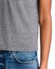 Perfectwhitetee perfectwhitetee Harley Boxy Tee - 4