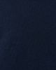 perfectwhitetee perfectwhitetee Harley Tee Navy - 6