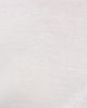 perfectwhitetee perfectwhitetee Inna French Jersey Long Sleeve Tee White - 6