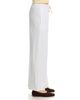 Perfectwhitetee perfectwhitetee Japanese Jersey Structured Pants - 4