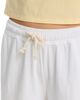 Perfectwhitetee perfectwhitetee Japanese Jersey Structured Pants - 5