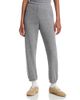 Perfectwhitetee perfectwhitetee Johnny French Terry Easy Sweatpants - 1