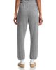 Perfectwhitetee perfectwhitetee Johnny French Terry Easy Sweatpants - 3