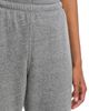 Perfectwhitetee perfectwhitetee Johnny French Terry Easy Sweatpants - 5
