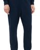 perfectwhitetee perfectwhitetee Johnny French Terry Easy Sweatpants Navy - 1