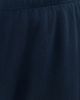 perfectwhitetee perfectwhitetee Johnny French Terry Easy Sweatpants Navy - 6