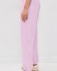 perfectwhitetee perfectwhitetee Johnny French Terry Easy Sweatpants Sugar Pink - 4