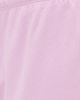 perfectwhitetee perfectwhitetee Johnny French Terry Easy Sweatpants Sugar Pink - 6