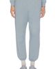 perfectwhitetee perfectwhitetee Johnny Pant - 1