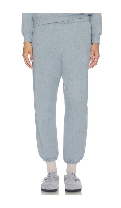 perfectwhitetee perfectwhitetee Johnny Pant