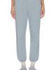 perfectwhitetee perfectwhitetee Johnny Pant - 2