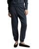 Perfectwhitetee perfectwhitetee Johnny Speckled French Terry Sweatpants - 1
