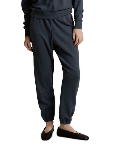 Perfectwhitetee perfectwhitetee Johnny Speckled French Terry Sweatpants