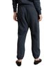 Perfectwhitetee perfectwhitetee Johnny Speckled French Terry Sweatpants - 2