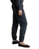 Perfectwhitetee perfectwhitetee Johnny Speckled French Terry Sweatpants - 3
