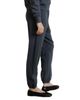 Perfectwhitetee perfectwhitetee Johnny Speckled French Terry Sweatpants - 4