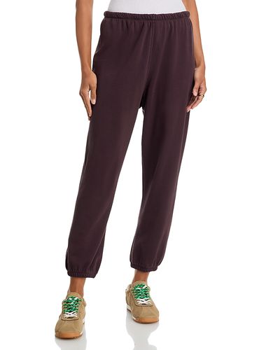 Perfectwhitetee perfectwhitetee Johnny Sweatpants