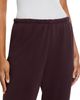 Perfectwhitetee perfectwhitetee Johnny Sweatpants - 5