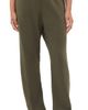 perfectwhitetee perfectwhitetee Johnny Sweatpants Dark Olive - 1