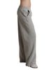 Perfectwhitetee perfectwhitetee Leni French Terry Pull On Pants - 3