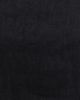 perfectwhitetee perfectwhitetee Linen Dress True Black - 6