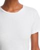 Perfectwhitetee perfectwhitetee Lisa Tee - 4