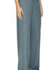 perfectwhitetee perfectwhitetee Maddie Waffle Drawstring Pant - 2