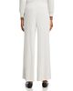 Perfectwhitetee perfectwhitetee Madie Brushed Waffle Knit Pants - 3