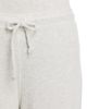Perfectwhitetee perfectwhitetee Madie Brushed Waffle Knit Pants - 5