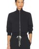 perfectwhitetee perfectwhitetee Milana Travel Track Jacket - 2