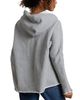 Perfectwhitetee perfectwhitetee Mimi Cotton Fleece Hoodie - 2