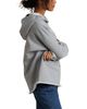 Perfectwhitetee perfectwhitetee Mimi Cotton Fleece Hoodie - 3