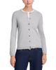 Perfectwhitetee perfectwhitetee Moira Cardigan Sweater - 1