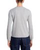 Perfectwhitetee perfectwhitetee Moira Cardigan Sweater - 3