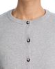 Perfectwhitetee perfectwhitetee Moira Cardigan Sweater - 4