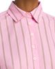Perfectwhitetee perfectwhitetee Naomi Crop Shirt - 4