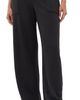 perfectwhitetee perfectwhitetee Noa Sweatpants Vintage Black - 1