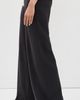 perfectwhitetee perfectwhitetee Noa Sweatpants Vintage Black - 4