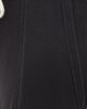 perfectwhitetee perfectwhitetee Noa Sweatpants Vintage Black - 6