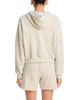 Perfectwhitetee perfectwhitetee Sean French Terry Zip Hoodie - 3