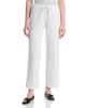 Perfectwhitetee perfectwhitetee Shane Waffle Pants - 1