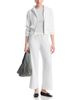 Perfectwhitetee perfectwhitetee Shane Waffle Pants - 2
