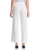 Perfectwhitetee perfectwhitetee Shane Waffle Pants - 3