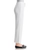 Perfectwhitetee perfectwhitetee Shane Waffle Pants - 4