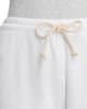 Perfectwhitetee perfectwhitetee Shane Waffle Pants - 5