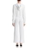 Perfectwhitetee perfectwhitetee Shane Waffle Pants - 6