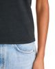 Perfectwhitetee perfectwhitetee Sheryl Baby Tee - 4